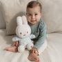 Miffy & Friends Miffy Lucky Leaves Medium 30cm