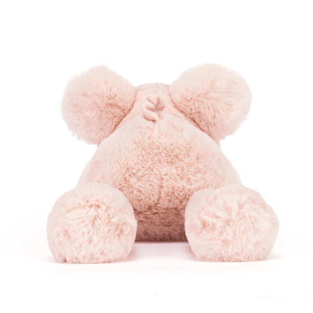 Jellycat Smudge Pig 24cm