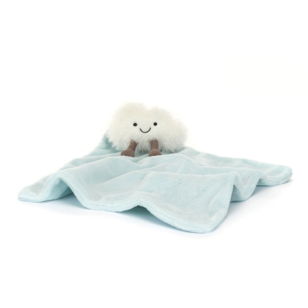 Jellycat Amuseables Cloud Soother 34cm