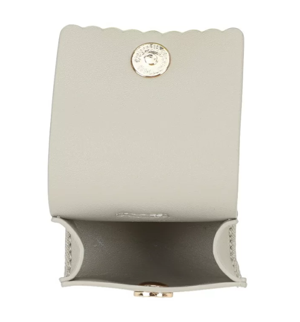 Vendula Sushi - Grey Edition Pods Case