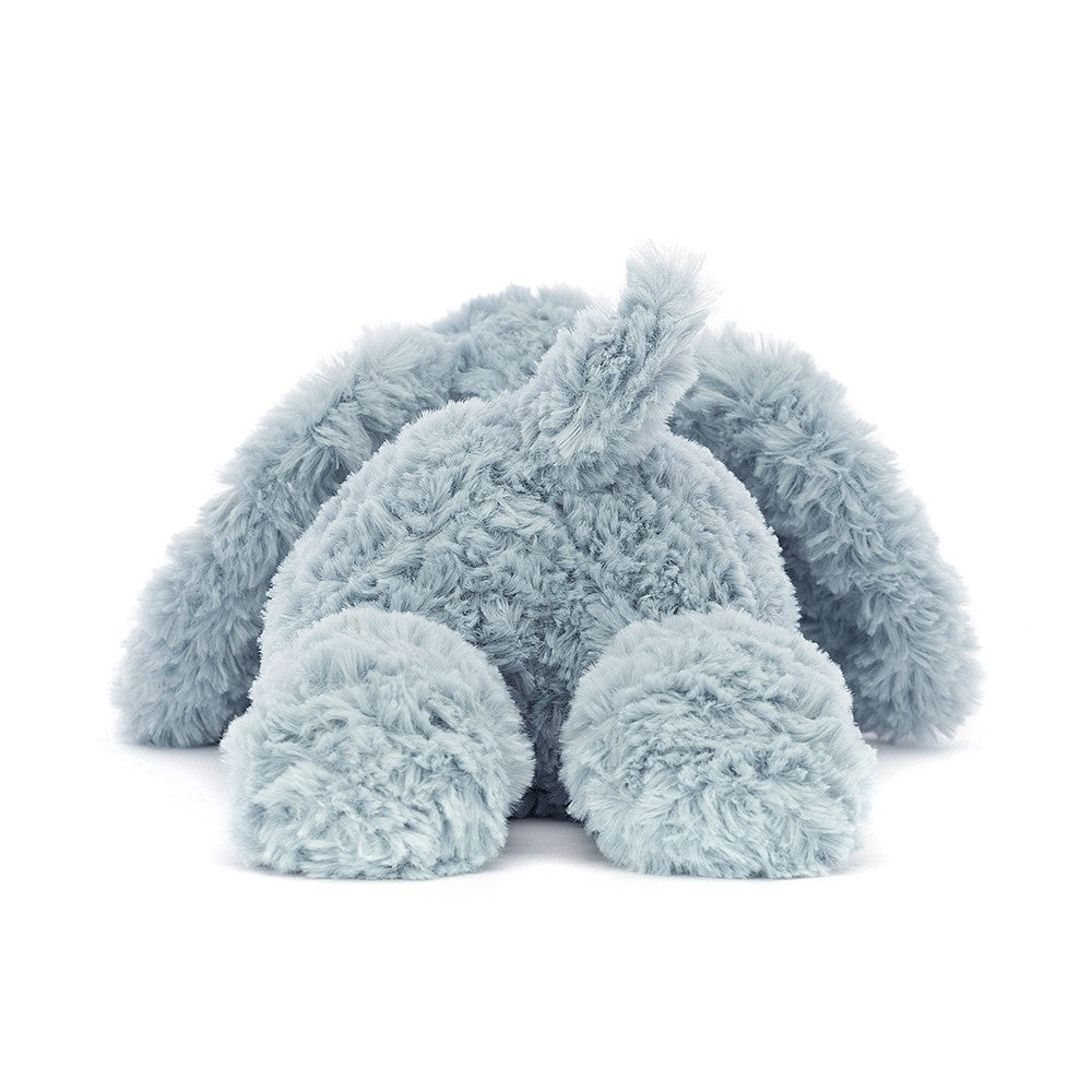 Jellycat Tumblie Elephant 35cm