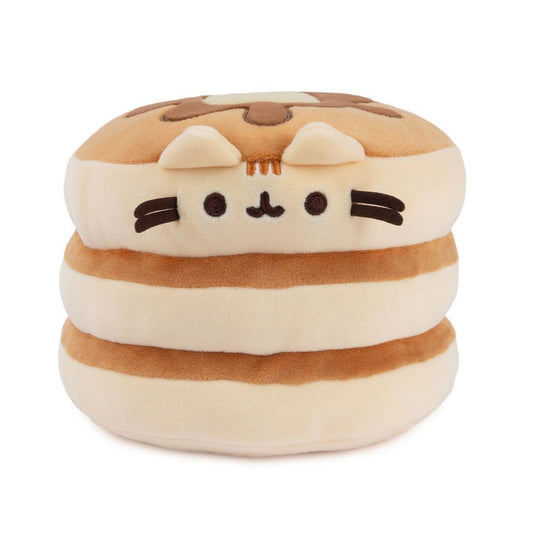 Pusheen Squisheen Pancake 15CM