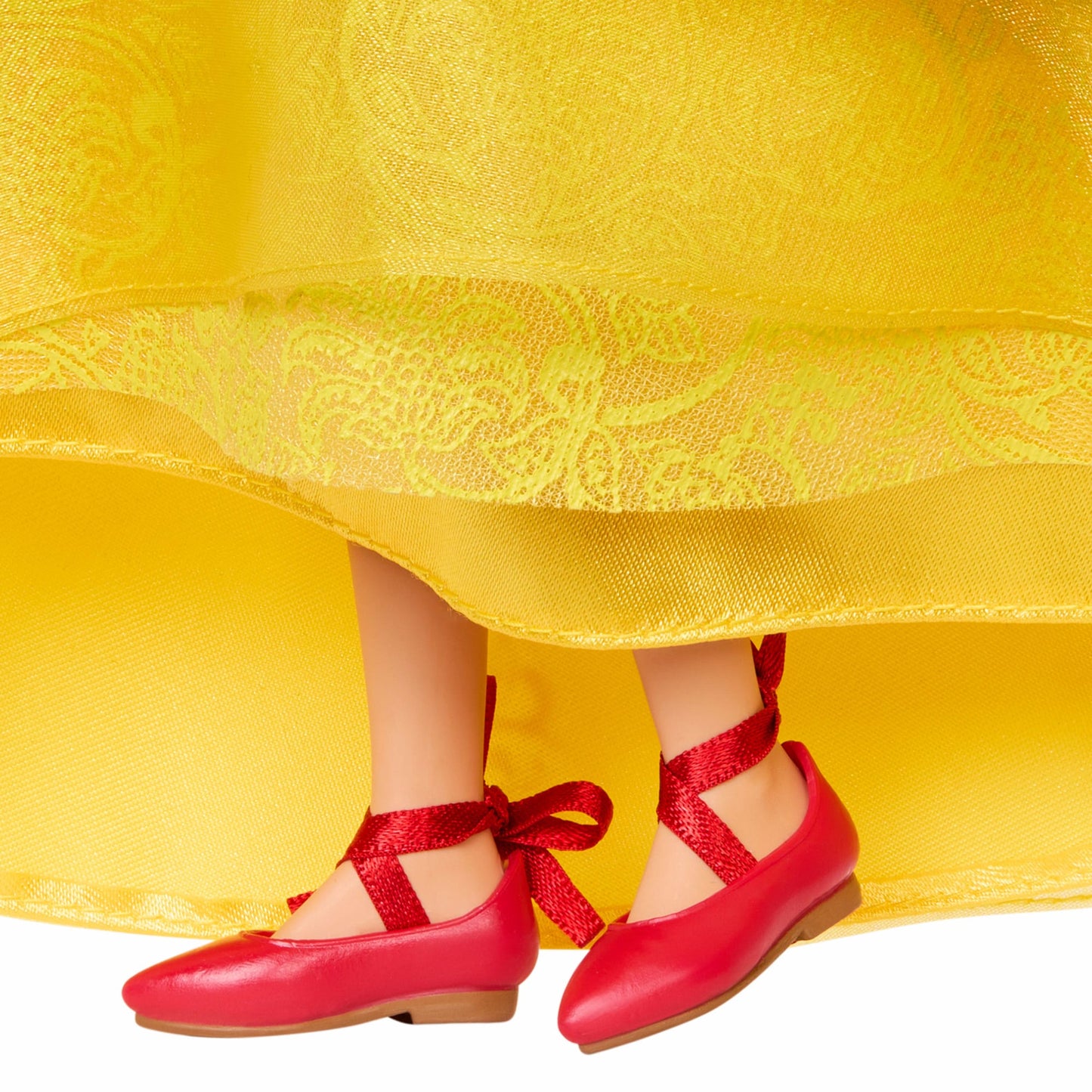 Disney Collector Branca de Neve Boneca de Coleção Princesa
