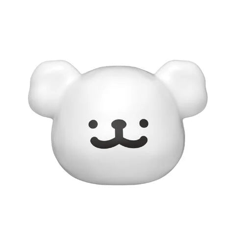 Funism Maltese Sweet Box Series Puppy Face - Blind Box