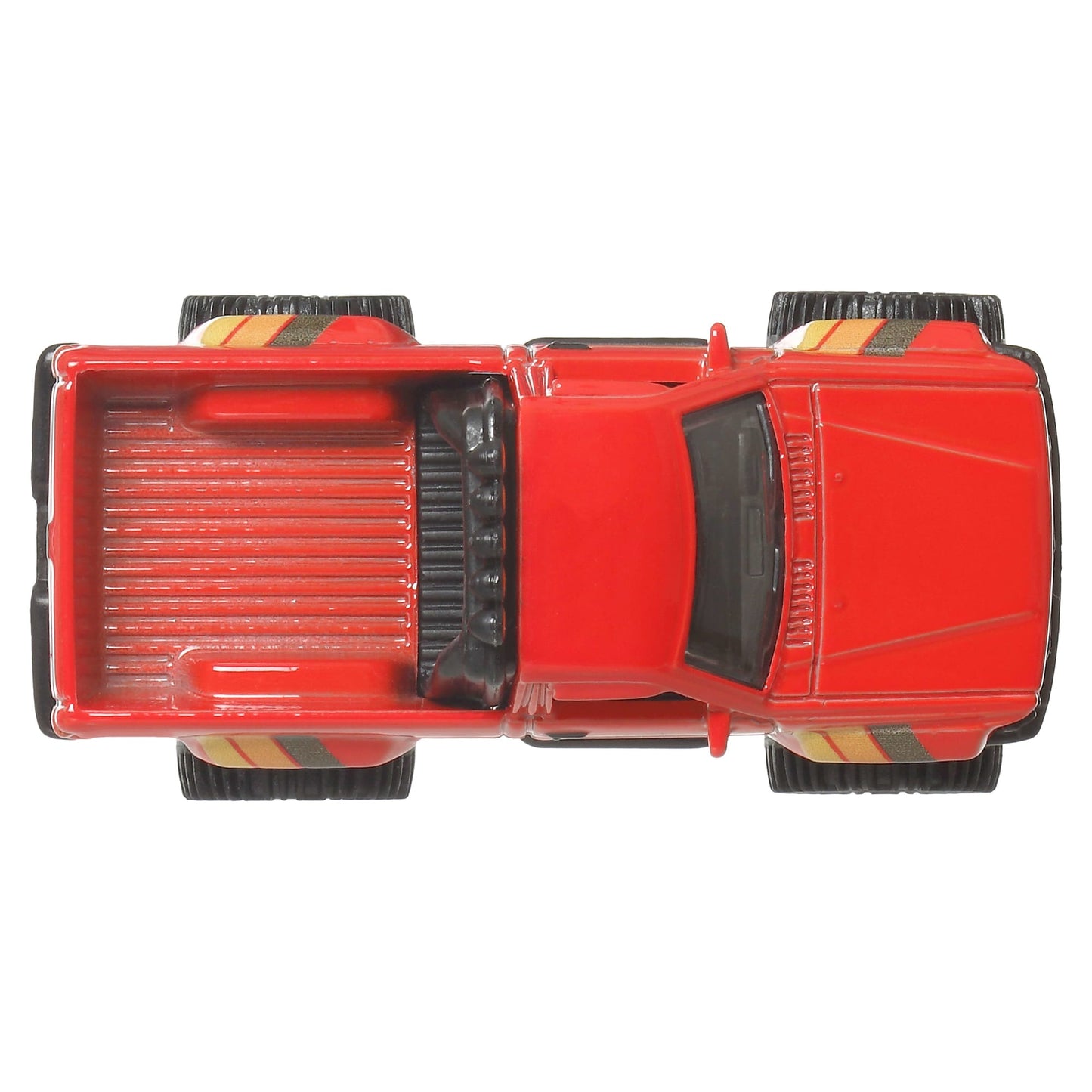 Hot Wheels Collector Veículo de Brinquedo 1987 Toyota Pickup Truck