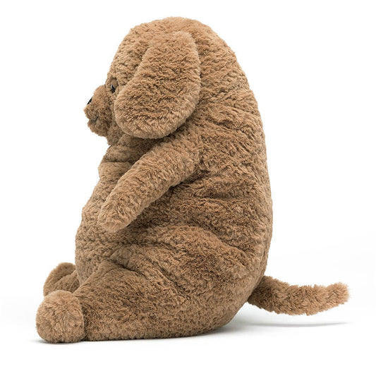 Jellycat Amore Dog 26cm