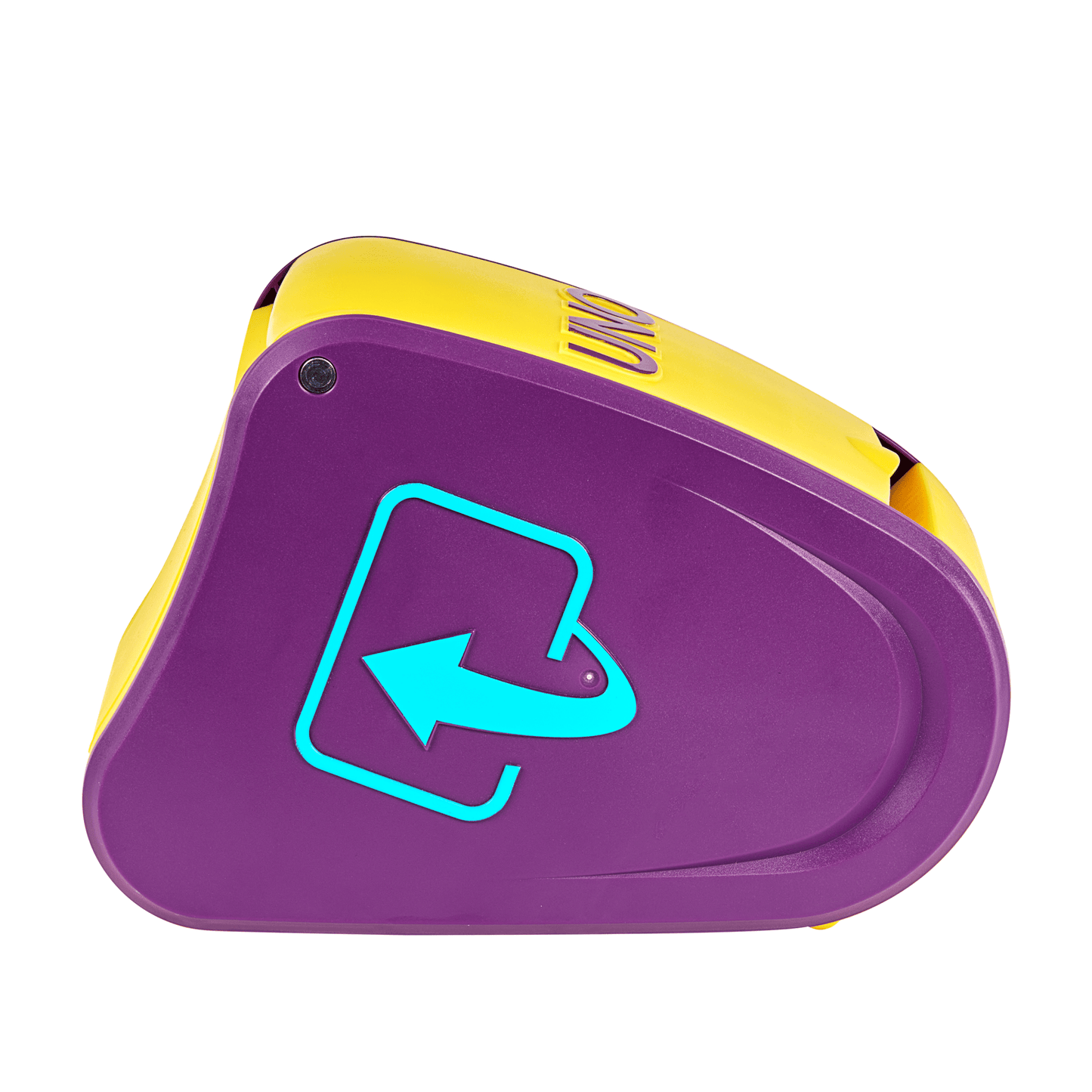 Uno Flip Attack™  Jeu de Cartes Pour enfants, Adultes et Familles