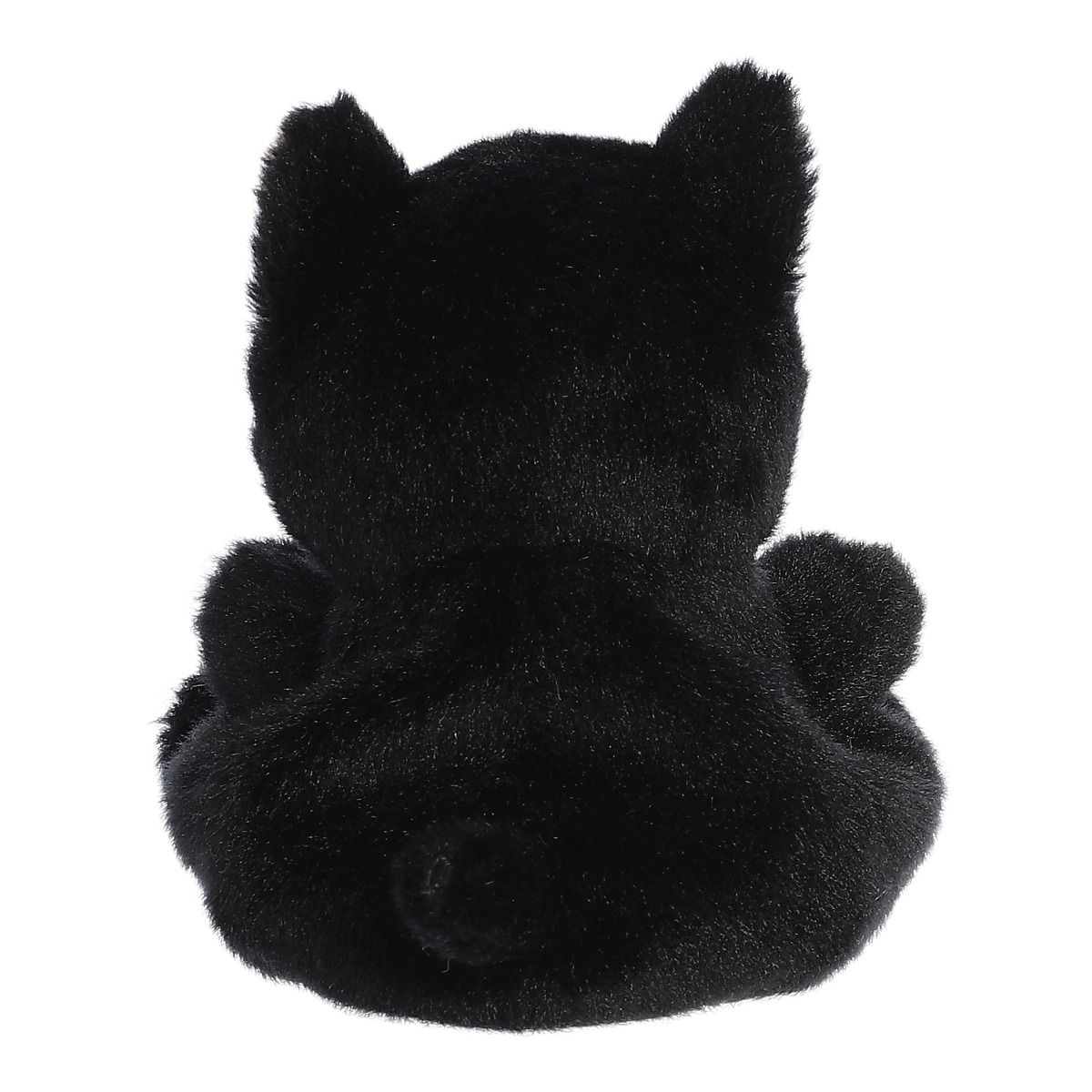 Palm Pal Spooky Kitty 13cm