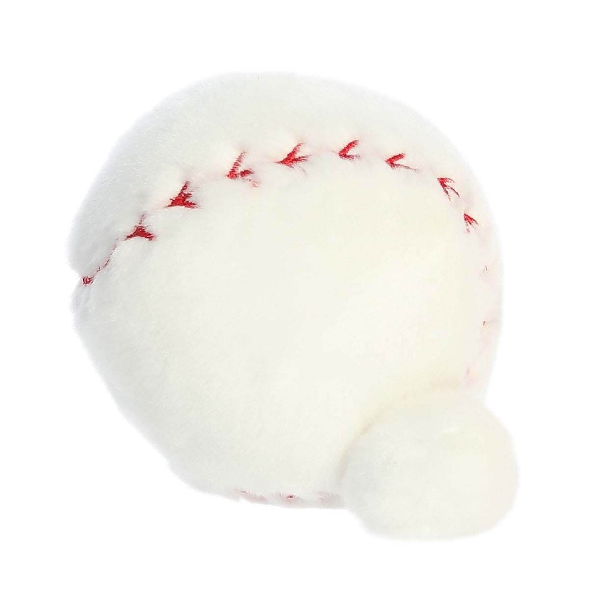 Palm Pal Baseball 13cm