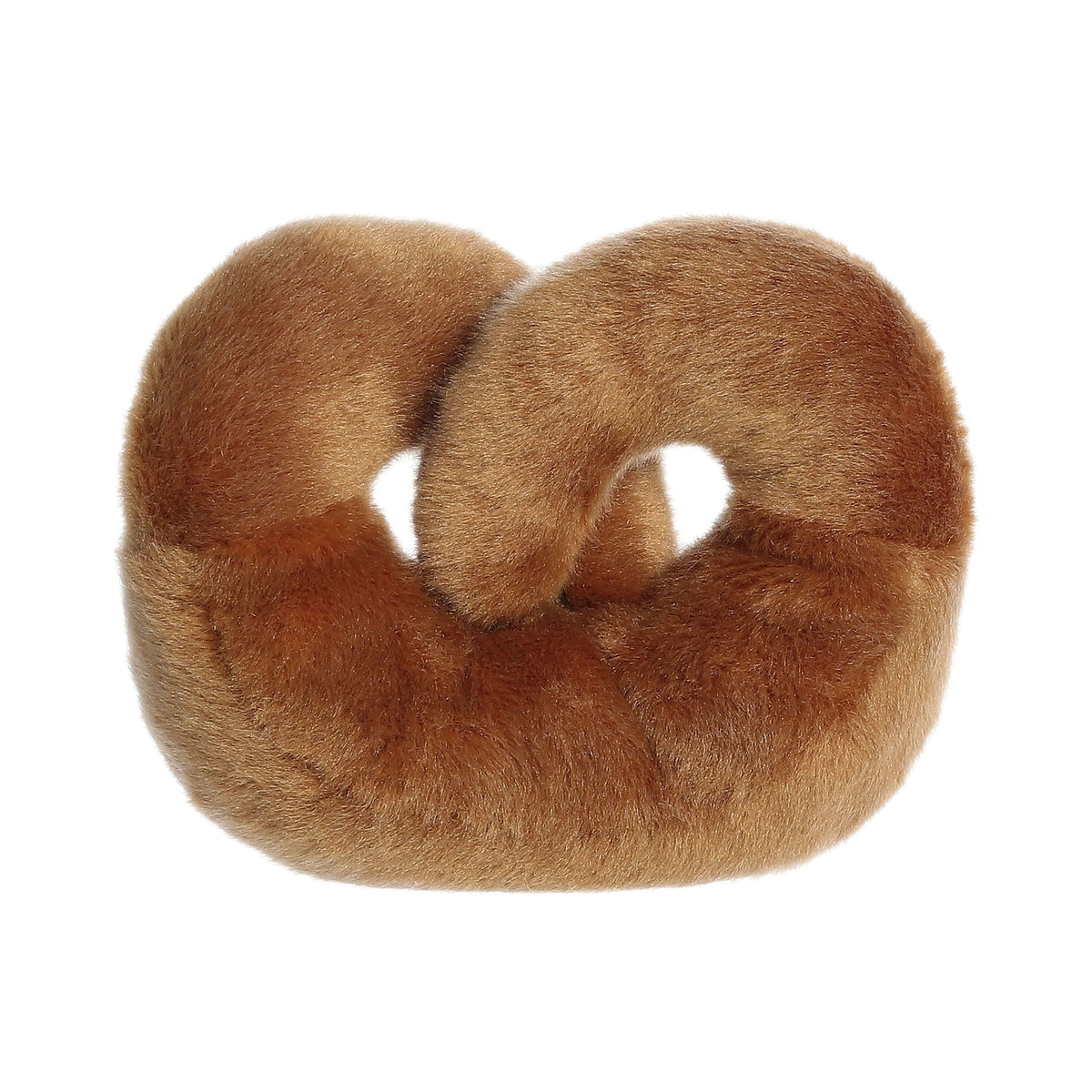 Palm Pal Twist Pretzel 13cm