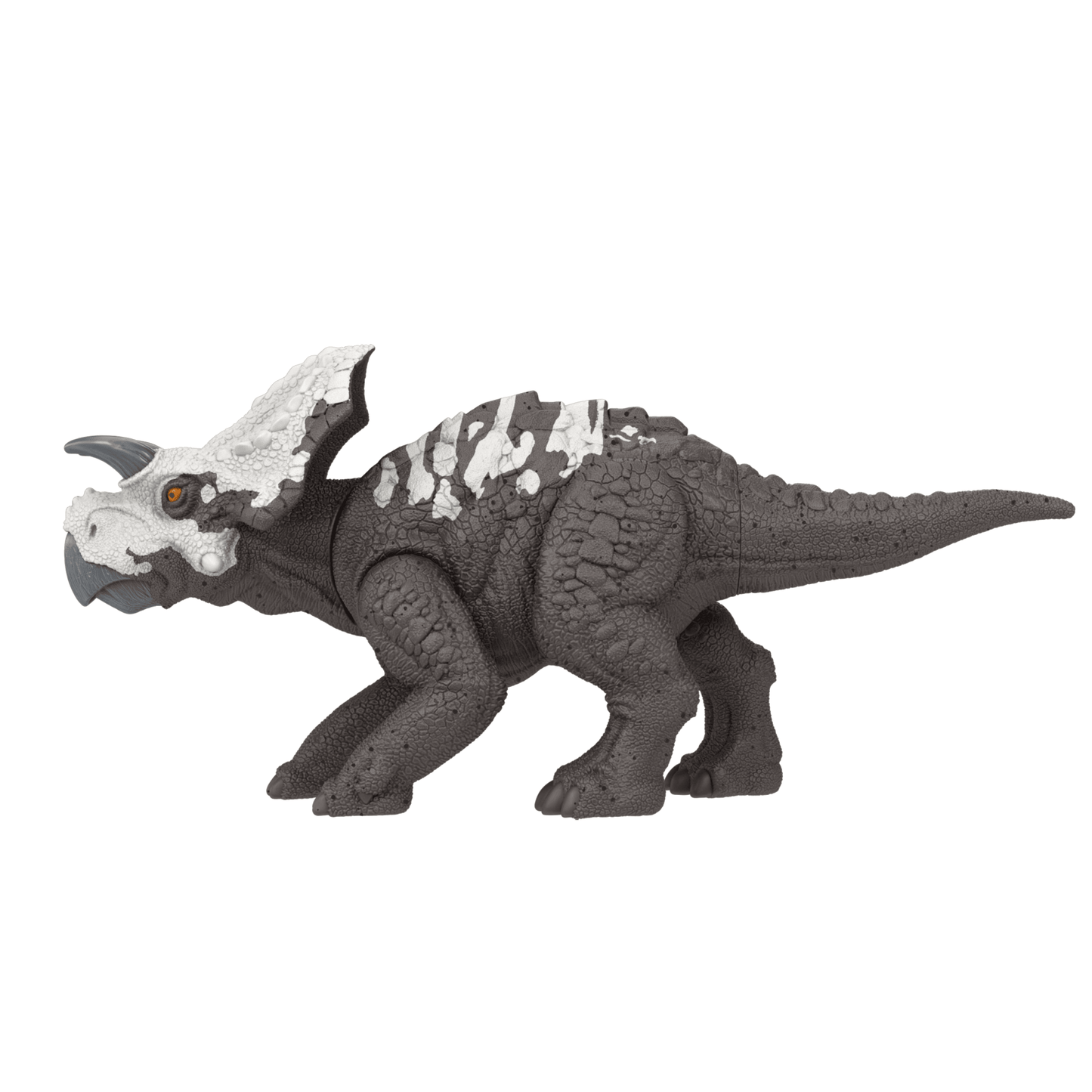 Jurassic World  Meute Dangereuse  Avacératops