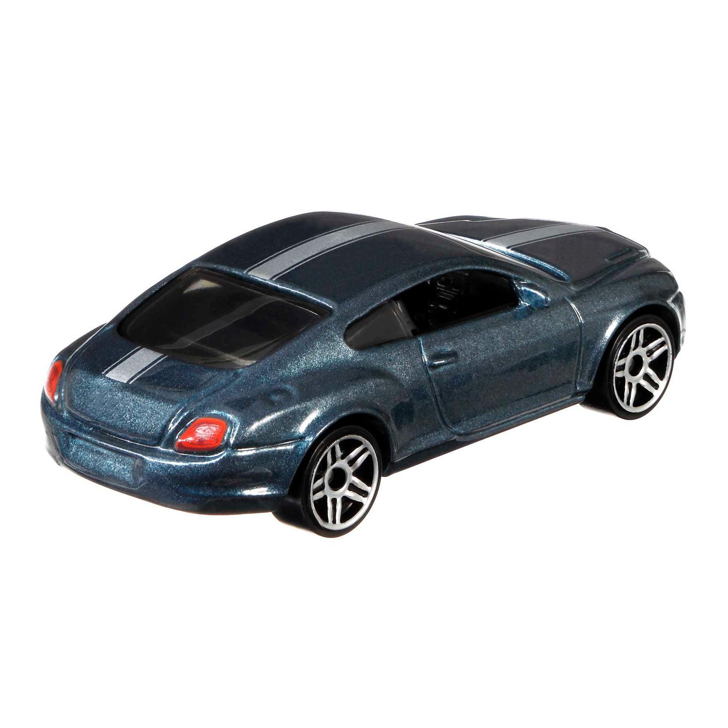 Hotwheels®-Assortiment Cabriolets, Échelle1/64, 3Ans et Plus