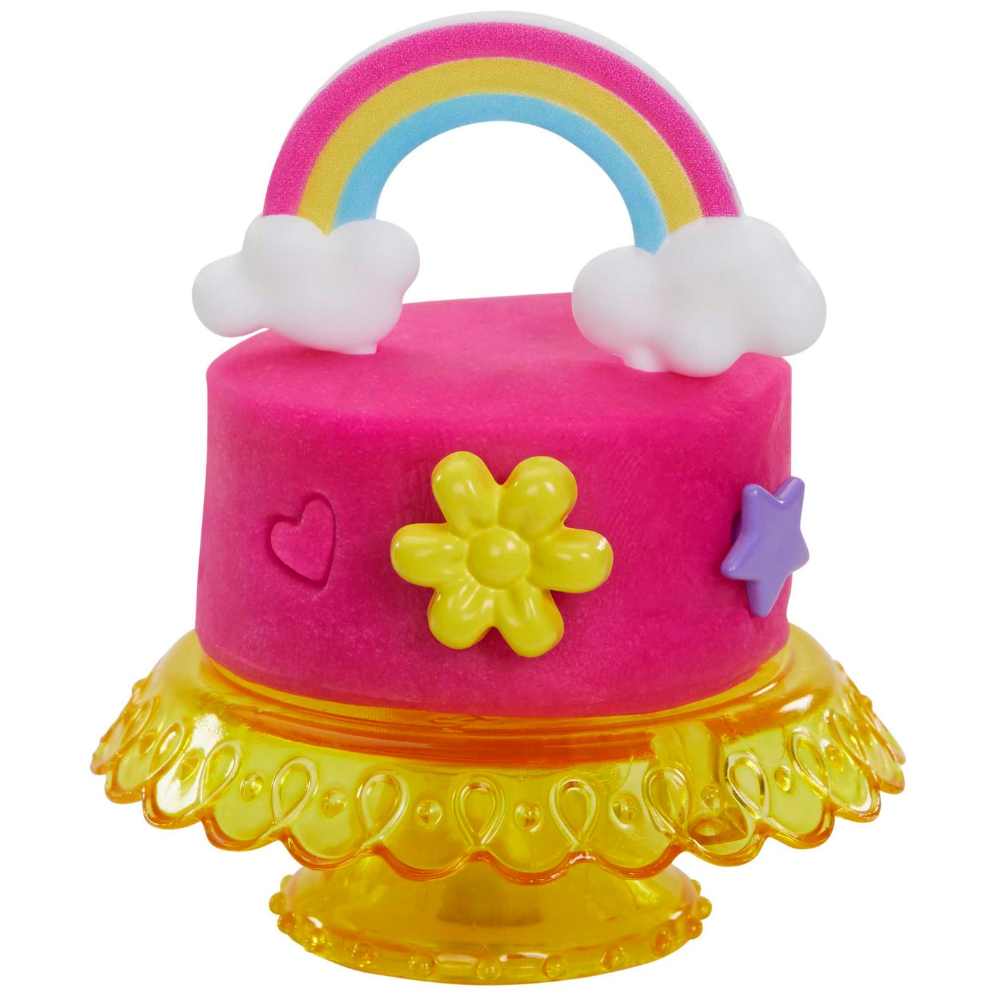 Barbie Profissões Conjunto de Brinquedo Confeitaria para Decorar