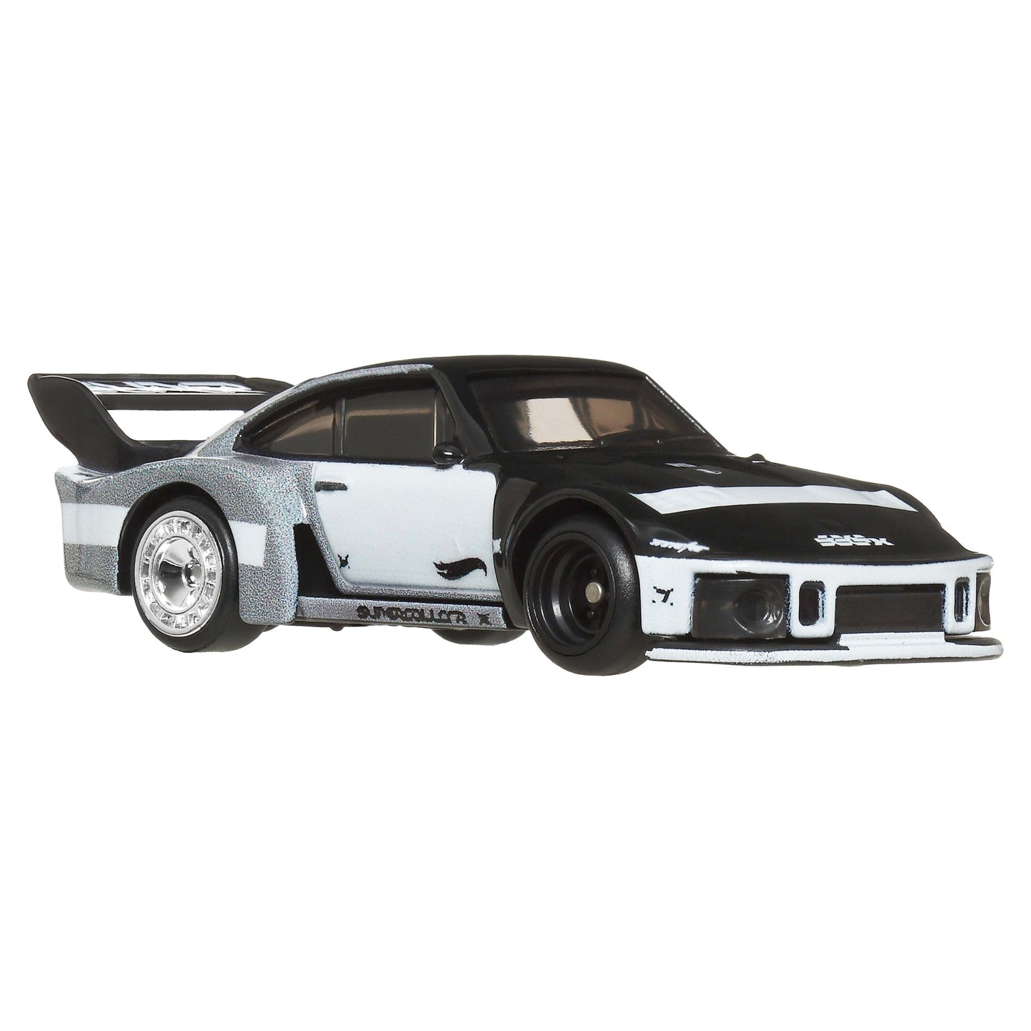 Hot Wheels Collector Veículo de Brinquedo Porsche 935