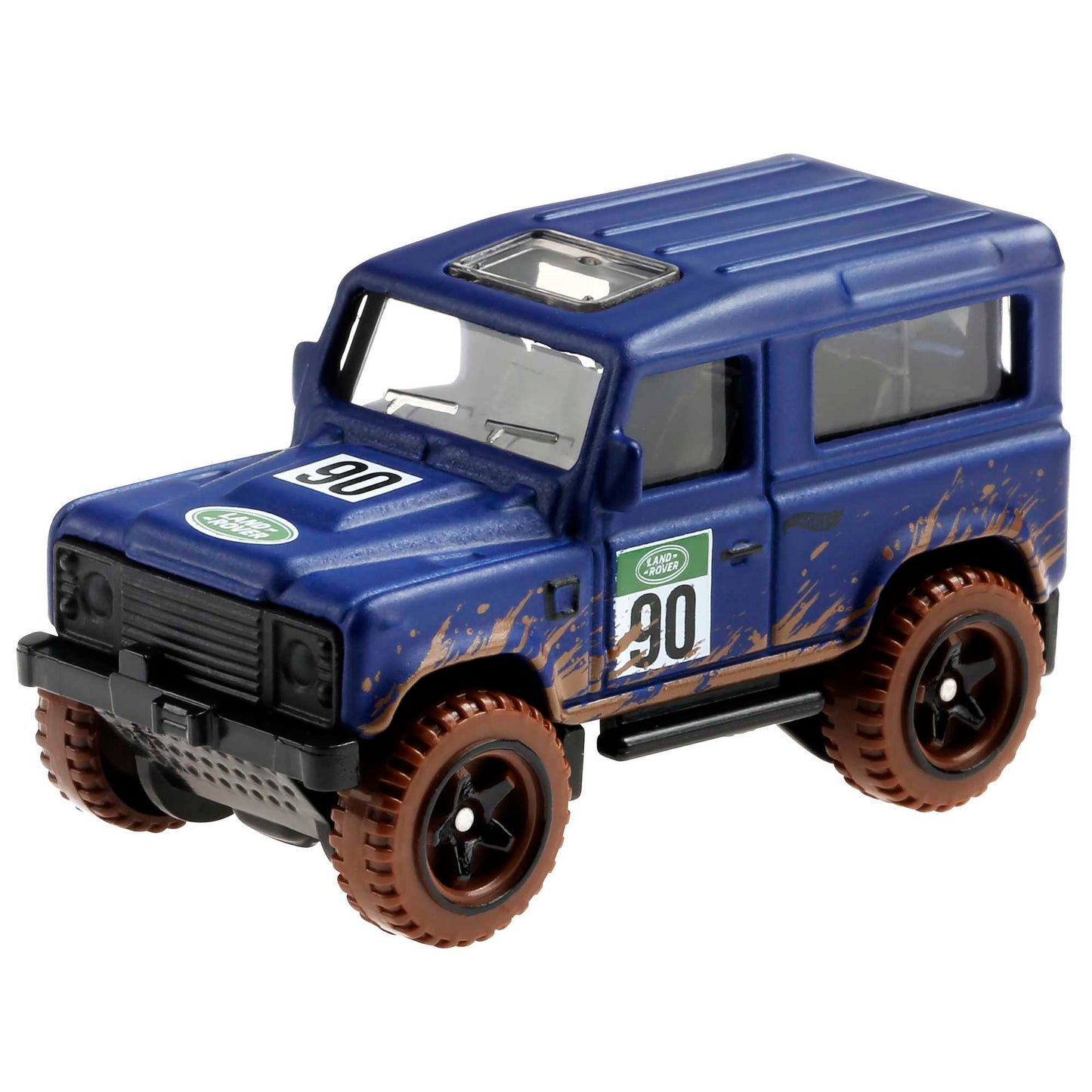 Hot Wheels Diecast Veículo de Brinquedo Carrinhos Basicos