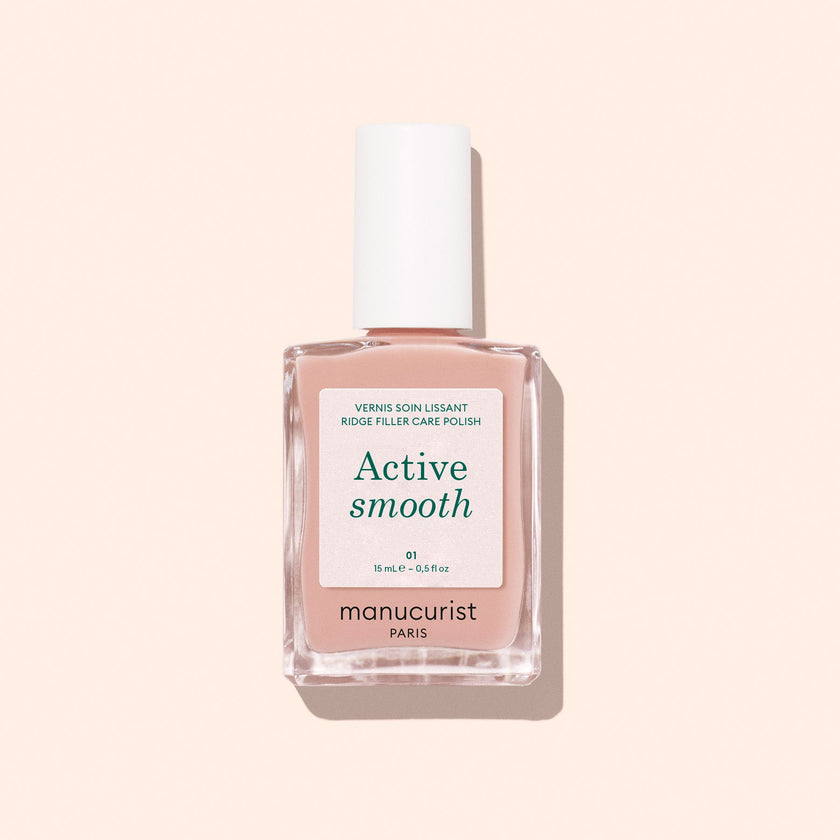 Active™ Smooth 01