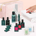 Trousse Addict