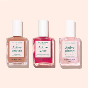 Active™ Smooth 02