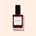 Grenat