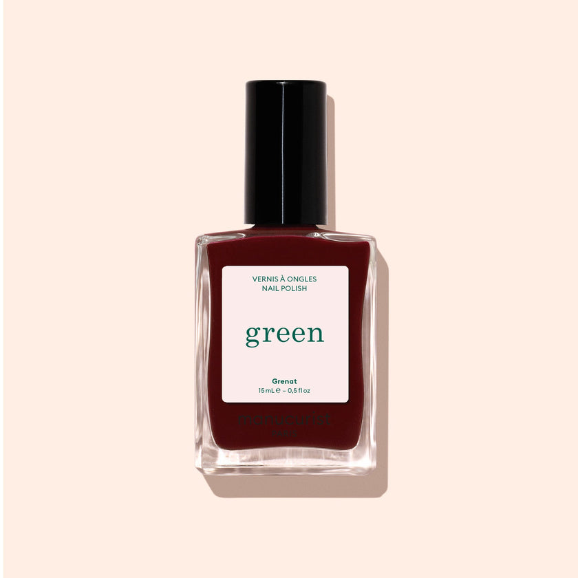 Grenat