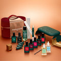 Trousse Super Addict Coffret Cadeau Green Flash™