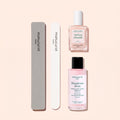 Kit Active™ - Smooth 00