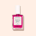 Active™ Glow Grape