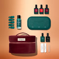Starter Kit Coffret Cadeau Green Flash™