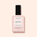 Top Coat Sunshine