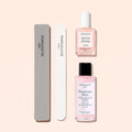 Kit Active™ - Plump Pink Glazed
