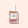 Active™ Smooth 02
