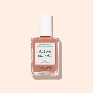 Active™ Smooth 02