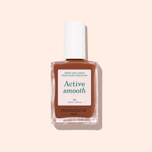 Active™ Smooth 03