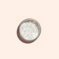 Nacres flakes