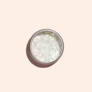 Nacres flakes