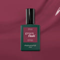 Victoria Plum