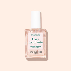 Base Fortifiante