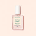 Vernis Amer