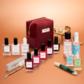 Trousse Super Addict Coffret Cadeau Green™
