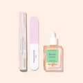 Routine Glow