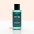 Dissolvant Doux Green Flash™