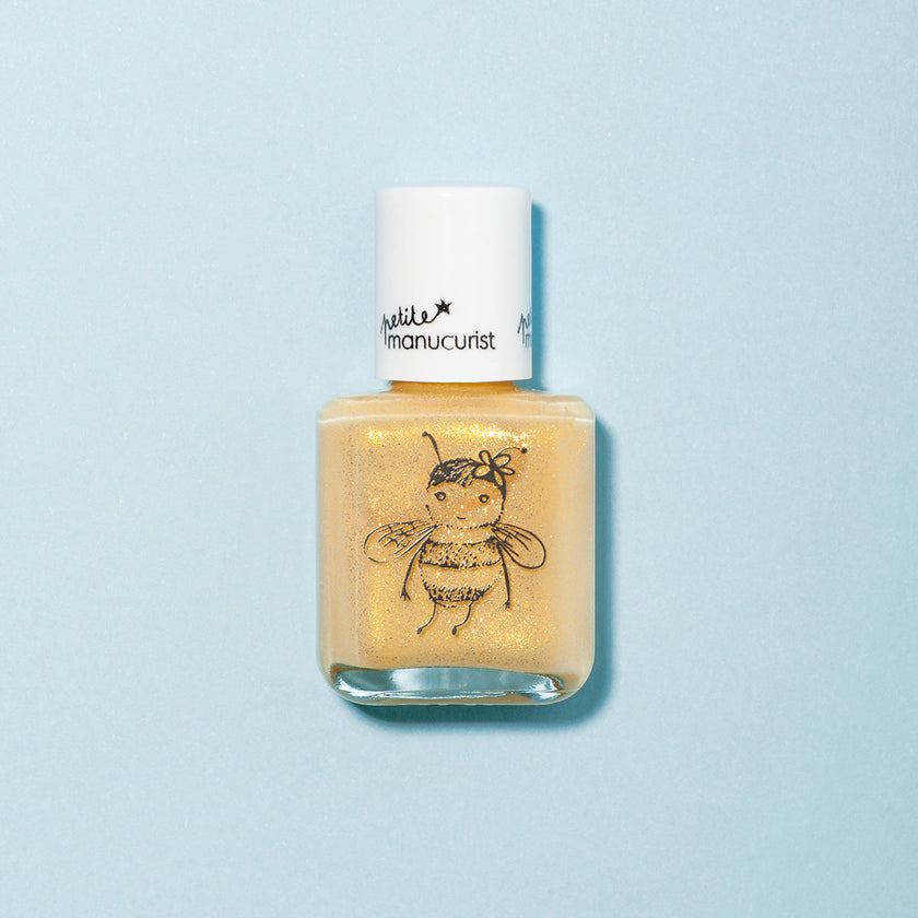 Pia l'Abeille