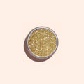 Poudre Golden Chrome