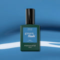 Saphir