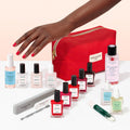 Trousse Super Addict