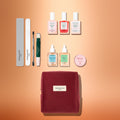 Trousse Addict Coffret Cadeau Active™