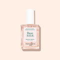 Base S.O.S.