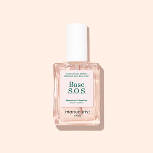 Base S.O.S.