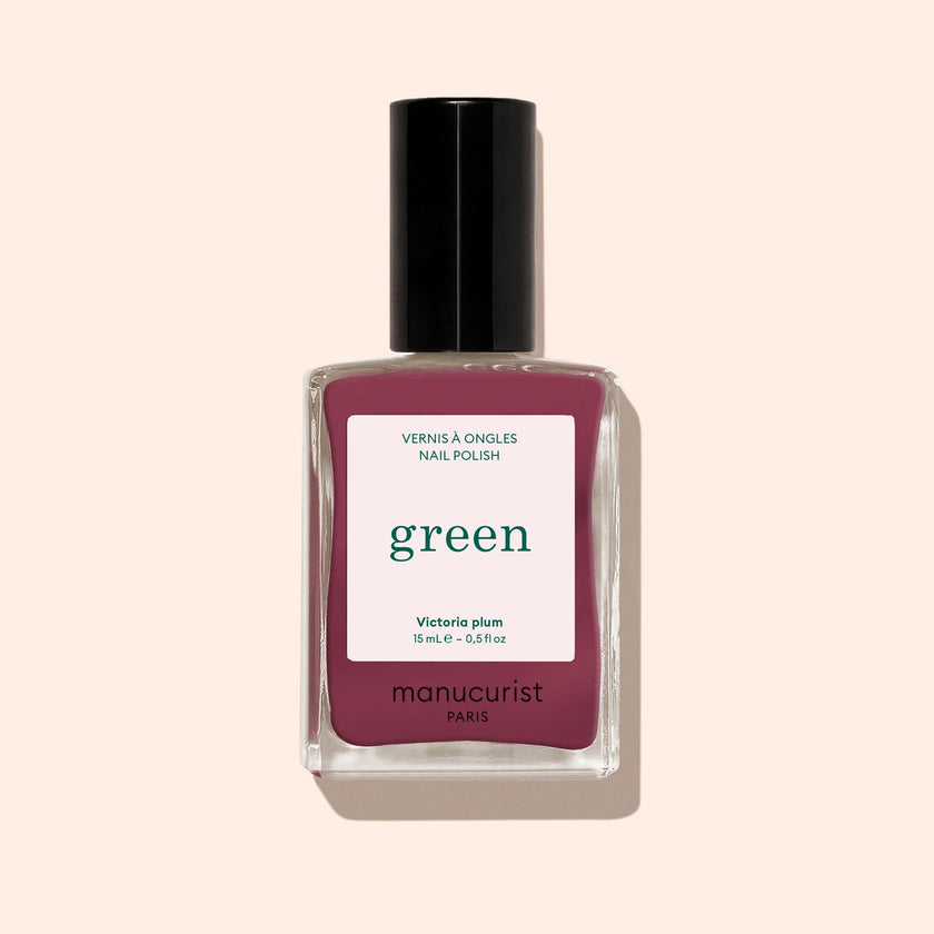 Victoria Plum