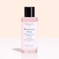 Dissolvant Doux